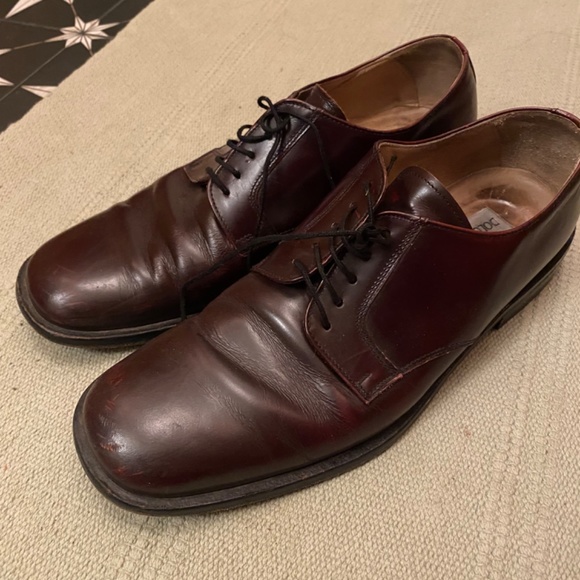 Dolce & Gabanna Men’s shoes
